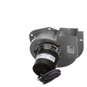 Industries FASCO MOTOR – Metal, Model A223