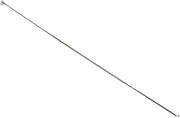 Hatco R02.08.032D.00 Element Gr66 1160W 120 Volt .260 Kit
