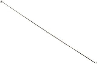 Hatco R02.08.032D.00 Element Gr66 1160W 120 Volt .260 Kit