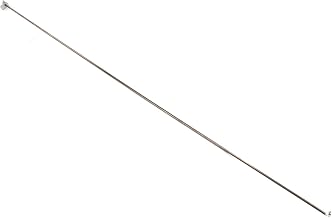 Hatco R02.08.032D.00 Element Gr66 1160W 120 Volt .260 Kit