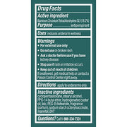 Degree 2.7 Ounce (Pack of 3) / Sport / 3 Deodorant