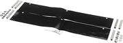 for Prince Castle 525-205S Appliance Curtain Infeed Kit