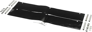 for Prince Castle 525-205S Appliance Curtain Infeed Kit