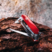 Victorinox Red / Swisschamp / 91 mm Pocket Knives & Folding Knives