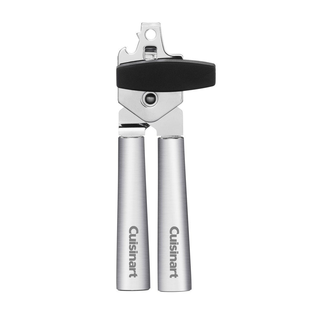Cuisinart Silver / Pizza Cutter / 1 Pizza Cutters