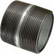 Anvil 0831019005 3/4" X Close Galvanized Steel Pipe Nipple