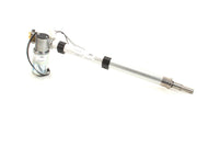Food Processor Parts & Accessories by Pitco – Model 60134302