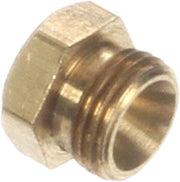 Pitco Orifice #54 P6071354 - Genuine OEM Replacement Part