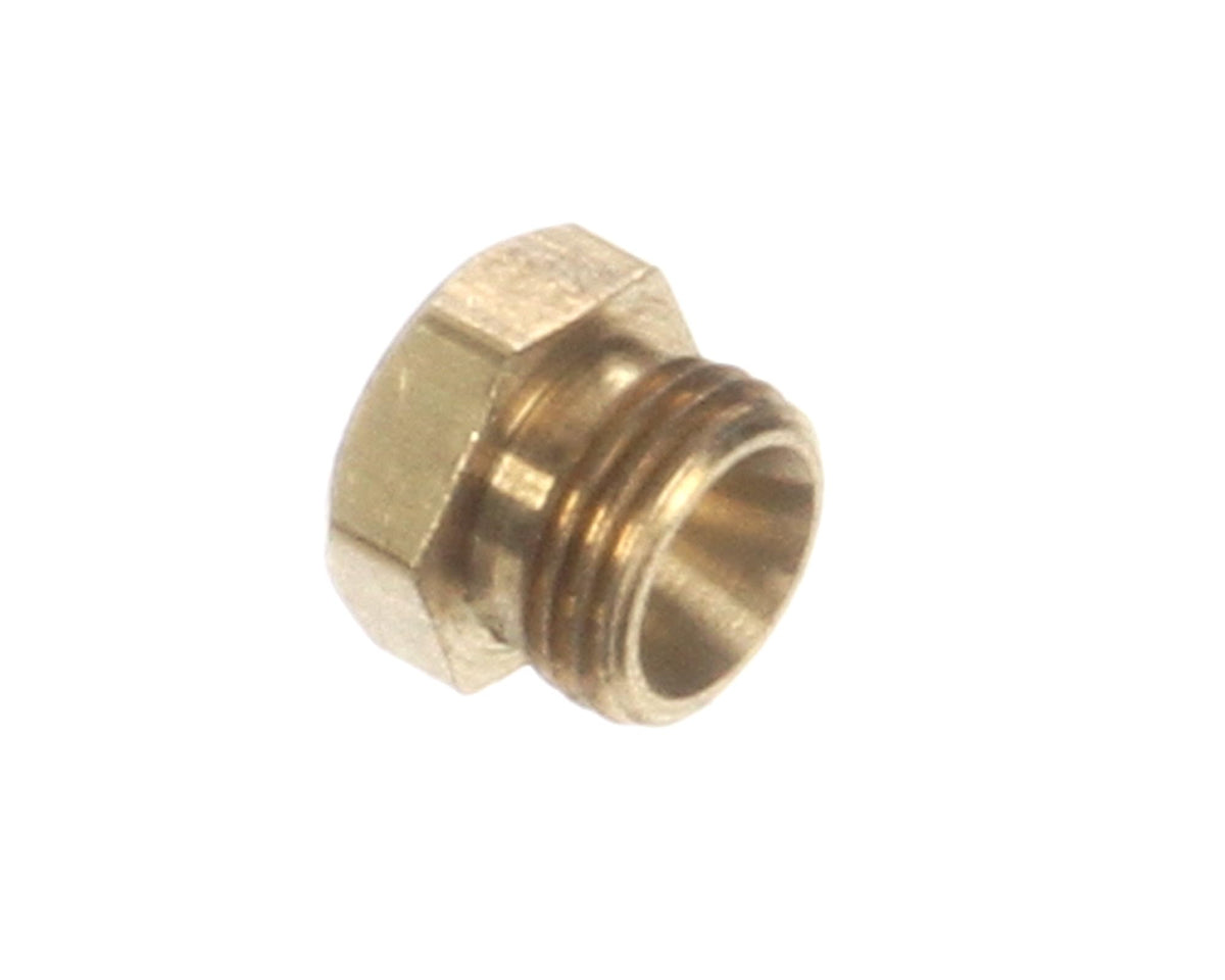 Orifice #54 - Genuine OEM Replacement Part by Pitco – Model P6071354
