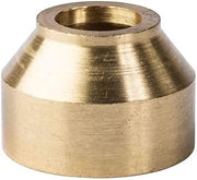 Shield Cup Pro-Cut 40