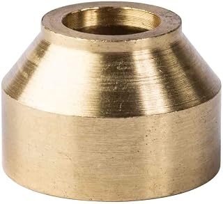 Shield Cup Pro-Cut 40