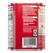 Carnation Milk / 12 Fl Oz (Pack of 1) / 1 Evaporated