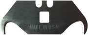 Estwing R-2 Hook Pattern Replacement Blades (5)