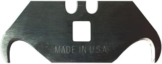 Estwing R-2 Hook Pattern Replacement Blades (5)