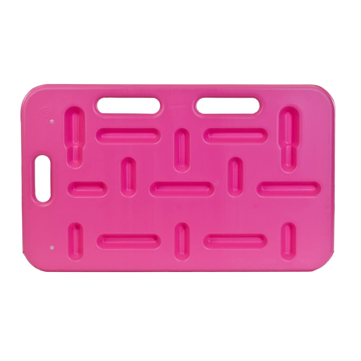 KANE 18" / Pink Handling Supplies