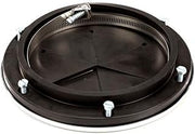 InSinkErator Kit,Adaptor