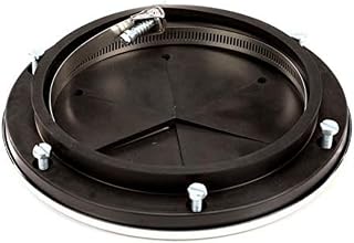 InSinkErator Kit,Adaptor