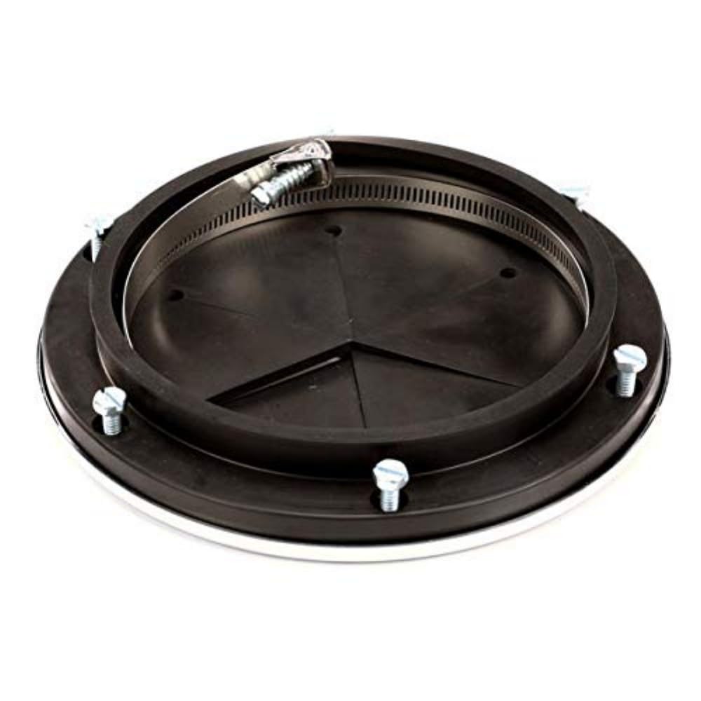 Garbage Disposals by InSinkErator – Model 11599H