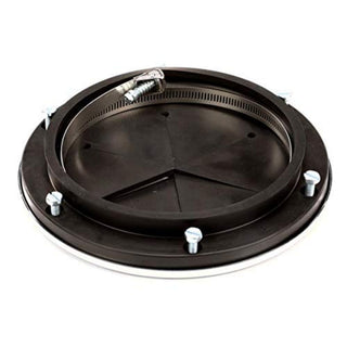 Garbage Disposals by InSinkErator – Model 11599H