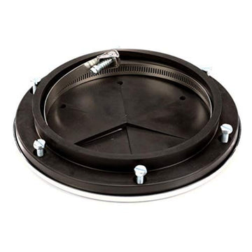 Garbage Disposals by InSinkErator – Model 11599H