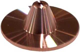 Hypertherm PT350-1353 Nozzle - 1.8mm