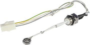 Rational 44.01.417 Filling Level Electrode, 90 mm, 9" Height, 6" Width, 5" Length