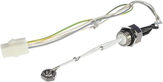 Rational 44.01.417 Filling Level Electrode, 90 mm, 9" Height, 6" Width, 5" Length