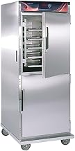 Cres Cor H-138-S-1834D Mobile Heated Cabinet