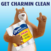Charmin Original Version / 48 Count (Pack of 1) / Strong Toilet Paper