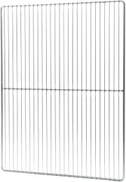 Hobart Shelf,Wire Czw