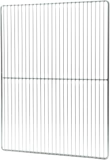 Hobart Shelf,Wire Czw