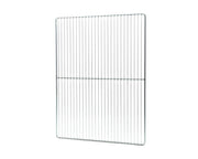 Shelf,Wire Czw by Hobart – Model HOB00-239041