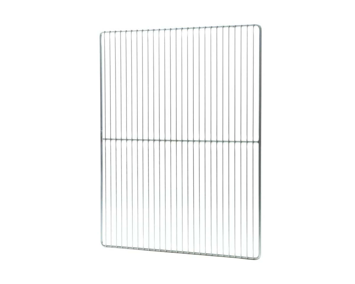 Shelf,Wire Czw by Hobart – Model HOB00-239041