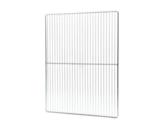 Shelf,Wire Czw by Hobart – Model HOB00-239041
