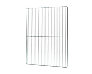 Shelf,Wire Czw by Hobart – Model HOB00-239041