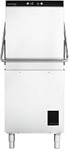 Commercial Door Type Dishwasher, Centerline Series by Hobart