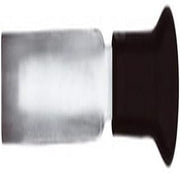 PADERNO World Cuisine Ham Boning Knife,, Black