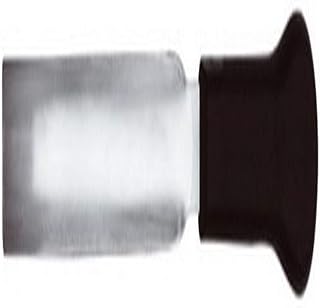PADERNO World Cuisine Ham Boning Knife,, Black