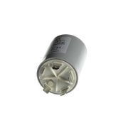 Filter 16A Screw Mount by MERRYCHEF – Model 30Z1340