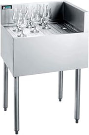 Krowne KR18-C48R Royal 1800 Series