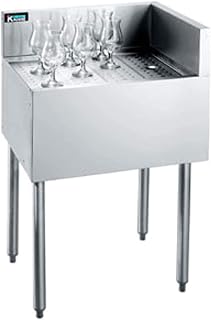 Krowne KR18-C48R Royal 1800 Series