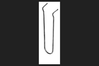 Sioux Chief Steel Wire Pipe Hook