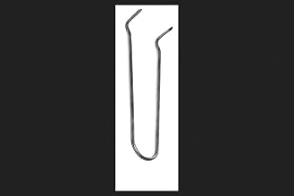 Sioux Chief Steel Wire Pipe Hook
