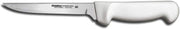 Dexter Russell Basics (31613) Boning Knife by Dexter Outdoors – 5", White, Model P94817