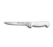 Dexter Russell Basics (31613) Boning Knife by Dexter Outdoors – 5", White, Model P94817
