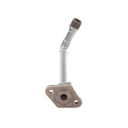Food Processor Parts & Accessories by Hobart – Model 00-893054