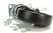 Frymaster 8261118 Caster Installed 1Ea 8100357