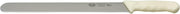 Winco USA KWP-122 Stal Cutlery White | Great for Food Preparation, Portioning, Prep Stations and Foodservice