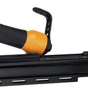 28 Degree Wire Weld Framing Nailer by Bostitch – One Size, Blend, Multi, Model BTF83WW