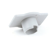 Assembly, #270 Shield - Genuine OEM Replacement Part by Edlund – Model A279